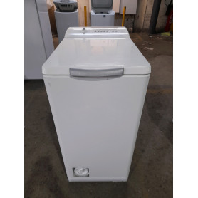Lave Linge Top ELECTROLUX AWT1035AA