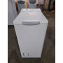 Lave Linge Top ELECTROLUX AWT1035AA