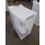 Lave Linge Top ELECTROLUX AWT1035AA