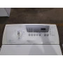 Lave Linge Top ELECTROLUX AWT1035AA