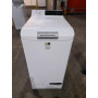 Lave Linge Top ELECTROLUX EW7T3375DD