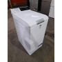 Lave Linge Top ELECTROLUX EW7T3375DD