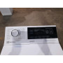 Lave Linge Top ELECTROLUX EW7T3375DD
