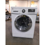 Lave Linge Hublot LG F74882WH
