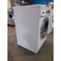 Lave Linge Hublot LG F74882WH