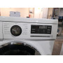 Lave Linge Hublot LG F74882WH