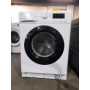 Lave Linge Hublot INDESIT MTWE81683WKFR