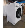 Lave Linge Hublot INDESIT MTWE81683WKFR