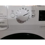 Lave Linge Hublot INDESIT MTWE81683WKFR