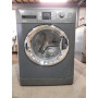 Lave Linge Hublot BEKO WMB81441MC
