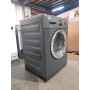 Lave Linge Hublot BEKO WMB81441MC