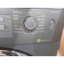 Lave Linge Hublot BEKO WMB81441MC