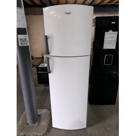 Réfrig Double Froid WHIRLPOOL ARC4110