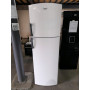 Réfrig Double Froid WHIRLPOOL ARC4110