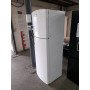 Réfrig Double Froid WHIRLPOOL ARC4110