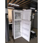 Réfrig Double Froid WHIRLPOOL ARC4110