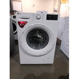 Lavante Séchante LG F84J60WH