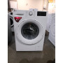 Lavante Séchante LG F84J60WH