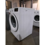 Lavante Séchante LG F84J60WH