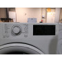 Lavante Séchante LG F84J60WH