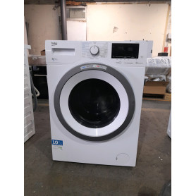 Lavante Séchante BEKO HWD85275W