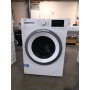 Lavante Séchante BEKO HWD85275W