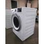 Lavante Séchante BEKO HWD85275W