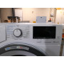 Lavante Séchante BEKO HWD85275W