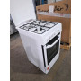 Cuisiniere Tout Gaz BEKO TN121S85
