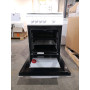 Cuisiniere Tout Gaz BEKO TN121S85