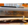Hotte FALMEC LUMEN ISOLA 175