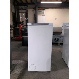 Lave Linge Top WHIRLPOOL AWE6235