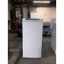Lave Linge Top WHIRLPOOL AWE6235
