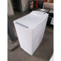 Lave Linge Top WHIRLPOOL AWE6235