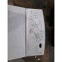 Lave Linge Top WHIRLPOOL AWE6235