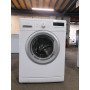 Lave Linge Hublot WHIRLPOOL AWOD4948