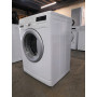 Lave Linge Hublot WHIRLPOOL AWOD4948