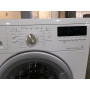 Lave Linge Hublot WHIRLPOOL AWOD4948