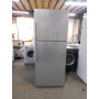 Réfrig Double Froid WHIRLPOOL WTV432STS