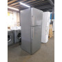 Réfrig Double Froid WHIRLPOOL WTV432STS