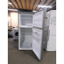 Réfrig Double Froid WHIRLPOOL WTV432STS