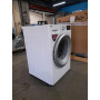 Lave Linge Hublot LG F74J54WH