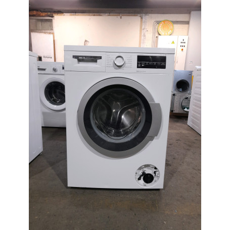 Lave Linge Hublot BOSCH WUQ24408FF/01