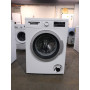 Lave Linge Hublot BOSCH WUQ24408FF/01