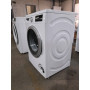 Lave Linge Hublot BOSCH WUQ24408FF/01