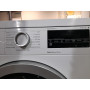 Lave Linge Hublot BOSCH WUQ24408FF/01