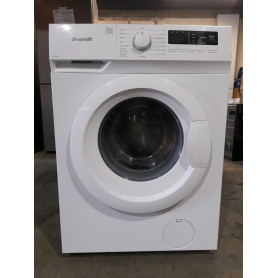 Lave Linge Hublot BRANDT WFB180W