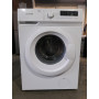 Lave Linge Hublot BRANDT WFB180W