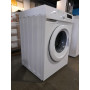 Lave Linge Hublot BRANDT WFB180W