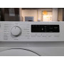 Lave Linge Hublot BRANDT WFB180W
